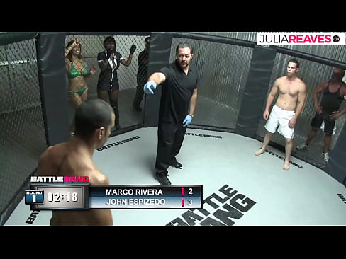 ❤️ Ultimate Fighter ቀለበቱ ውስጥ ከተጣላ በኋላ አንዲት ቁጥር ሴትን ትበዳለች። ️❌ እጅግ የላቀ የወሲብ ፊልም በ%am.onlyhdporn.ru